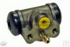 MITSUBISHI MB668732 Wheel Brake Cylinder